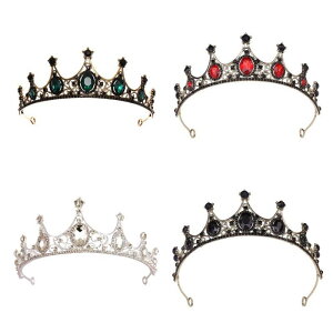 wAANZT[ fB[X uC_ NE  CXg[ eBA obN  EFfBO p[eB[  \   WRjA   