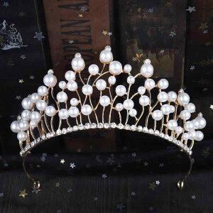 wAANZT[ qp eBA NE S[h Vo[  CXg[ p[  ʐ^Be a EFfBO p[eB[ Cxg \