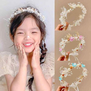 LbY wAANZT[ eBA J`[V Ԃނ vZX wbhhX    \ p[eB[ 킢  r[Y AN zCg  u[