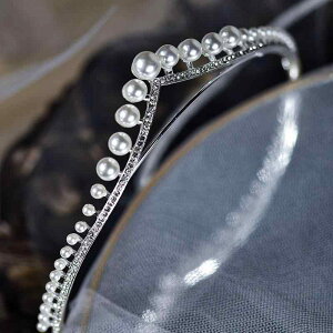 wAANZT[ fB[X eBA NE uC_ EFfBO  a p[eB[ Cxg Vo[ dCbLH