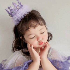 wAANZT[ LbY vZX eBA J`[V `[t  q p[eB[ Vp sN p[v NE  XC[g 킢