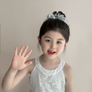 wAANZT[ qp t [U[ LL NE wAS ̎q p[ { wANbv 킢