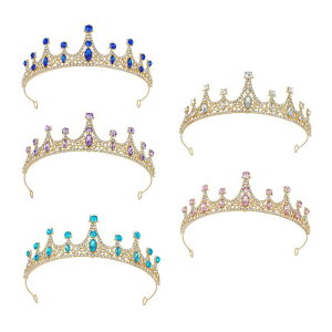 wAANZT[ LbY ̎q eBA J`[V vZX NE CXg[  \ p[eB[ sNn n u[n zCgn n