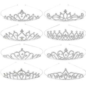 LbYpwAANZT[ qpvZXNE J`[V wANbv eBA WRjA CXg[ dCbLH \  p[eB[