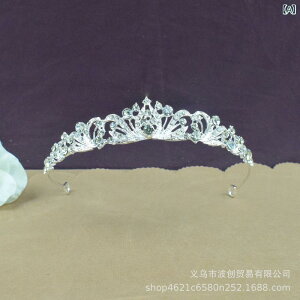 wAANZT[ fB[X c eBA   vZX o[Xf[ p[eB[ EFfBO uC_   dCbLH WRjA   p[ CX