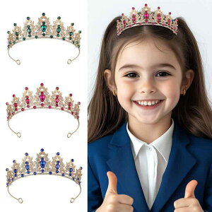 EFfBO eBA obNl NE wAANZT[  CXg[  uC_  F  F  sN    GKg p[eB[ Cxg