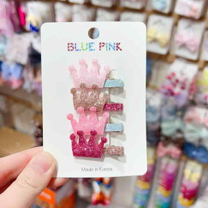 wAs qp  wANbv ONbv   wAANZT[ XpR[ 킢 L[g K[[