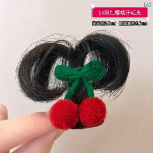 wAANZT[ qp cqwA wANbv Ԃ wAs wAAW 킢 K[[