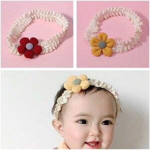 xr[ wAoh ̎q Ԃ wAANZT[ 3_Zbg  ԕ [X { 傤 NE vZX 킢  LOBe a