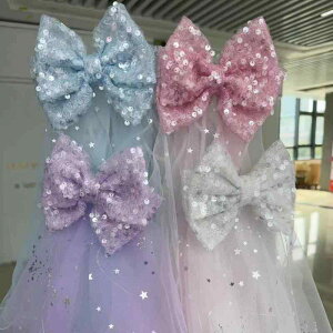 wAANZT[ q ̎q vZX eBA J`[V wAs  `[ { CXg[ 킢 ߂ p[eB[ a  ܎O \ Cxg