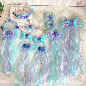 wAANZT[ qp l P wbhhX  [X { CXg[ 킢 wANbv wAs Zbg