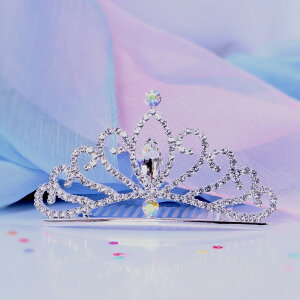 wAANZT[ qp  wAR[ ̎q a Mtg p[eB[ 킢 WRjA vZX   sN    n g CXg[ ԕ  