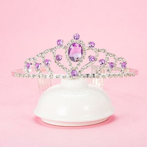 qpwAANZT[ vZXeBA J`[V   LL \ p[eB[  _X  GKg 킢(x2)