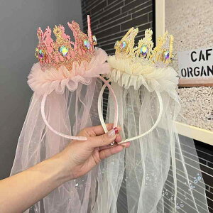 wAANZT[ qp 킢 c J`[V bV wAoh q wA a p[eB[ wbhhX sN CG[ vZX p[ [X `[ 10Έȏ 