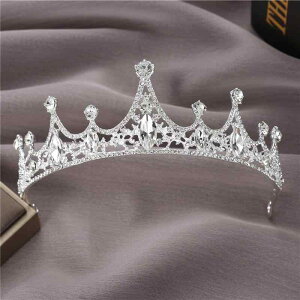 wAANZT[ LbY ̎q J`[V 킢  LL  vZX eBA q \ t  a 蕨 Mtg Vo[ S[h