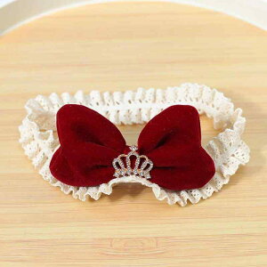 xr[ wAoh V Ԃ   a {Q H Sj  a