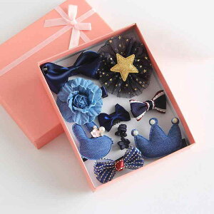 wAANZT[ q ̎q wANbv wAS Zbg vZX eBA J`[V  { 킢 LbY ܂Ƃߔ \ w O[ CG[