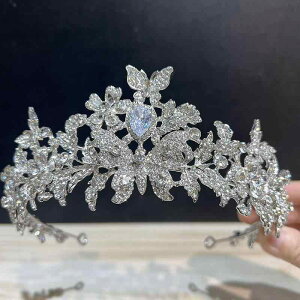 wAANZT[ uC_ WRjA eBA  ؍ vZX EFfBO p[eB[  q \ t a tH[} wAAW Cxg