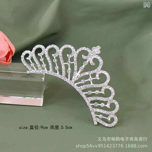 wAANZT[ qp vZX eBA ̎q LbY R[ ؍  \ a ʐ^Be  CXg[ GKg 킢 dCbLH