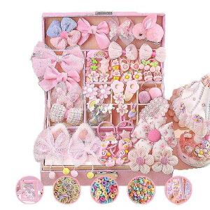 wAANZT[ q ̎q a Mtg wAS wAs J`[V 킢 vZX [{bNXt ܎O \