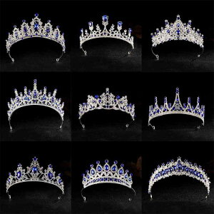 wAANZT[ qp wbhhX NX^ eBA NE  p[eB[ a vZX  dCbLH t@bVOL  Vo[