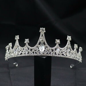 wAANZT[ fB[X uC_ eBA Vo[ S[h sN ubN F  vZX NE  a p[eB[ Cxg EFfBO