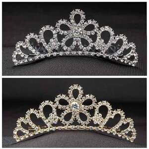 wAANZT[ fB[X  NE 񂴂 eBA  EFfBO uC_ p[eB[ CXg[ LL i GKg Ă΂ v[g