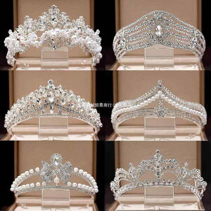 eBA fB[X uC_ EFfBO wAANZT[  wbhhX  p[eB[ Cxg RXv i 킢