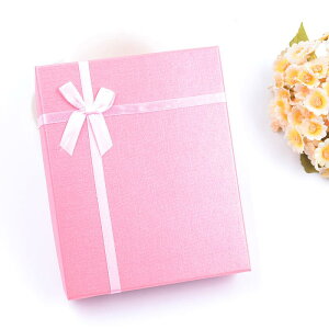 wAANZT[ qp wANbv wAS Zbg vZX NE J`[V 킢  Mtg {bNX O[ CG[