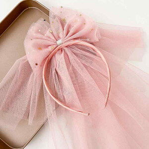 wAoh LbY ̎q q wAANZT[  vZX c J`[V  `[ 킢 ߂  Cxg p[eB[ x[W sNn zCg