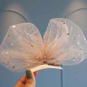 wAs qp vZX wANbv  VtH `[ ou {  wAANZT[ Zbg ̎q pXeJ[ ߂ 킢