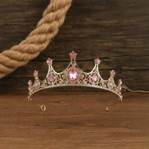 wAANZT[ fB[X  J`[V uC_ EGfBO p[eB[  a \ q   CXg[  ubN O[ zCg sN 