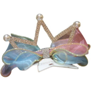 wAANZT[ qp vZX    wANbv F sNn Of[V