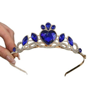 wAANZT[ qp eBA vZX wANE K[Y wAANZT[ CXg[ p[eB[ ANZT[ n[g^  a j \ Cxg RXv