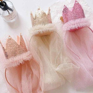 wAANZT[ LbY 唻NE LL `[ wbhhX J`[V q   \ p[eB[ ̎q 킢 3 4 5 6 oG