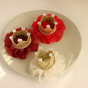 wAANZT[ qp Ԃ wANbv VpF  a  킢  j Mtg