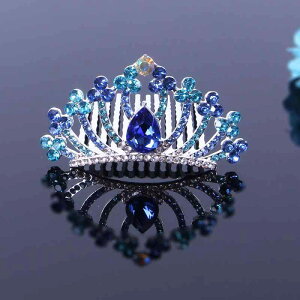 wAANZT[ qp vZXNE ԏ wAR[ ̎q  tH[} eBA   ? sN ? u[ ?  ? }`J[ ԕ CXg[ p[eB[  