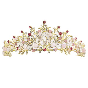 qp eBA vZX wAANZT[ _X \ sN a ̎q wbhhX 킢 J`[V  CXg[