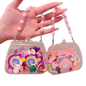 wAANZT[ q ̎q wAS wAs wANbv Zbg 킢 ԕ t[c Aj} `[t 񂰃{bNXt  24_Zbg