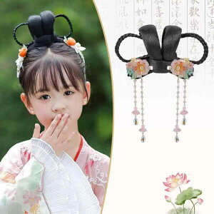 wAANZT[ qp Õ EBbO 受 bM wA Ñ wAX^C  ̎q  o  킢 3 6 10