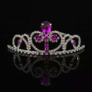 eBA fB[X uC_ wAANZT[ t@bV LbY vZX WRjA  EGfBO tHg dCbLH 