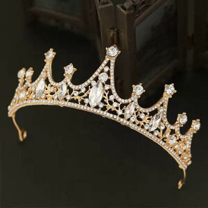 wAANZT[ fB[X uC_ eBA NE EGfBO p[eB[   CXg[ Vo[ S[h ubN  a \ Cxg ʐ^Be v