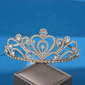 wAANZT[ qp  J`[V  CXg[ eBA wAoh p[eB[  \ LOʐ^ 킢 