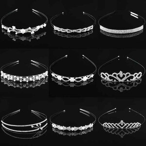 wAANZT[ qp p[ CXg[ 킢 J`[V eBA  p[eB[ \ tH[} Be GKg i L[g