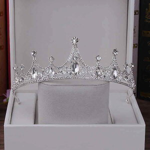 wAANZT[ fB[X EFfBO eBA uC_ NE q vZX a p[eB[ Cxg hX  dCbLH  