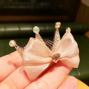 wAANZT[ qp 킢  wAR[  CXg[ vZX  ̎q Ԃ wAs  p[eB[ a v[g sNn x[W O[