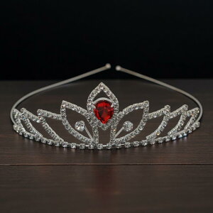 wAANZT[ fB[X K[Y eBA NE J`[V uC_ EFfBO  p[eB[ \ Cxg LOʐ^ LL CXg[