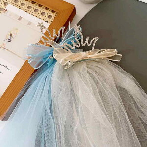 wAANZT[ qp  vZX `[ wbhhX 킢 wANbv LL  fR[V ̎q LbY 