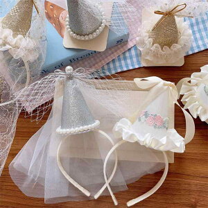 wAANZT[ q ̎q vZX Vo[ S[h eBA wAoh wANbv  \  p[eB[ a  LOʐ^ Be 킢 L[g