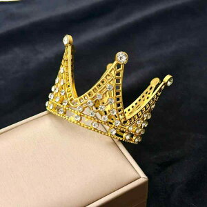 wAANZT[ LbY eBA q   CXg[ vZX NE   \ p[eB[ a P[Lgbp[ fR[V Bep ANZT[ S[